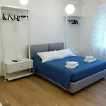 Agli Orti