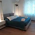 Agli Orti
