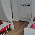 Agli Orti 3*