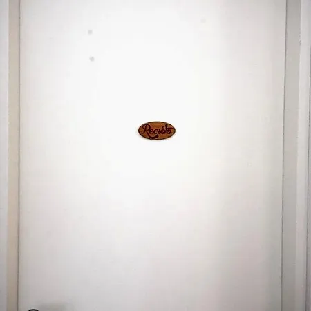 Panzió Casa Agli Orti