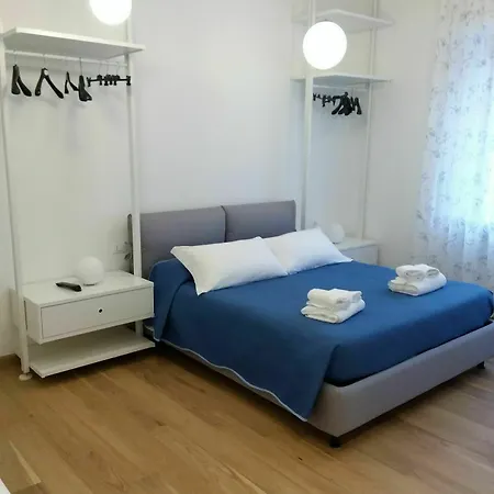 Casa Agli Orti