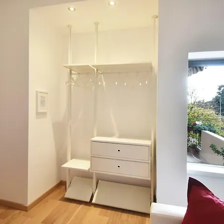 Agli Orti Bed & Breakfast Verona