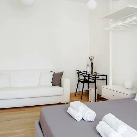 Agli Orti Bed & Breakfast Verona