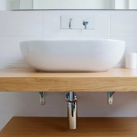 Bed & Breakfast Agli Orti 3*