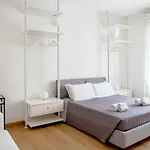 Bed & Breakfast Agli Orti 3*
