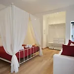 Agli Orti Bed & Breakfast
