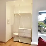 Agli Orti Bed & Breakfast Verona