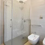 Agli Orti Verona