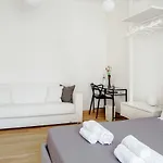 Agli Orti Bed & Breakfast Verona