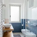 Agli Orti Bed & Breakfast Verona