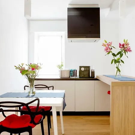 Agli Orti 3* ヴェローナ