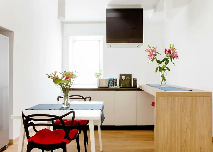 Agli Orti 3* ヴェローナ